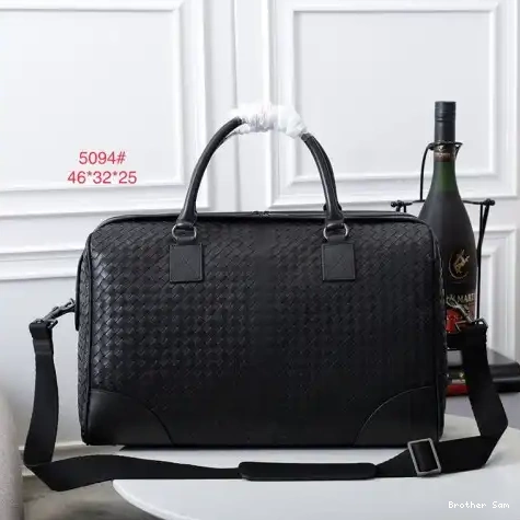 Brother Sam Yupoo Bottega Bags Veneta 20PLF0038 0423